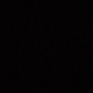 Meet your Posher, Paige